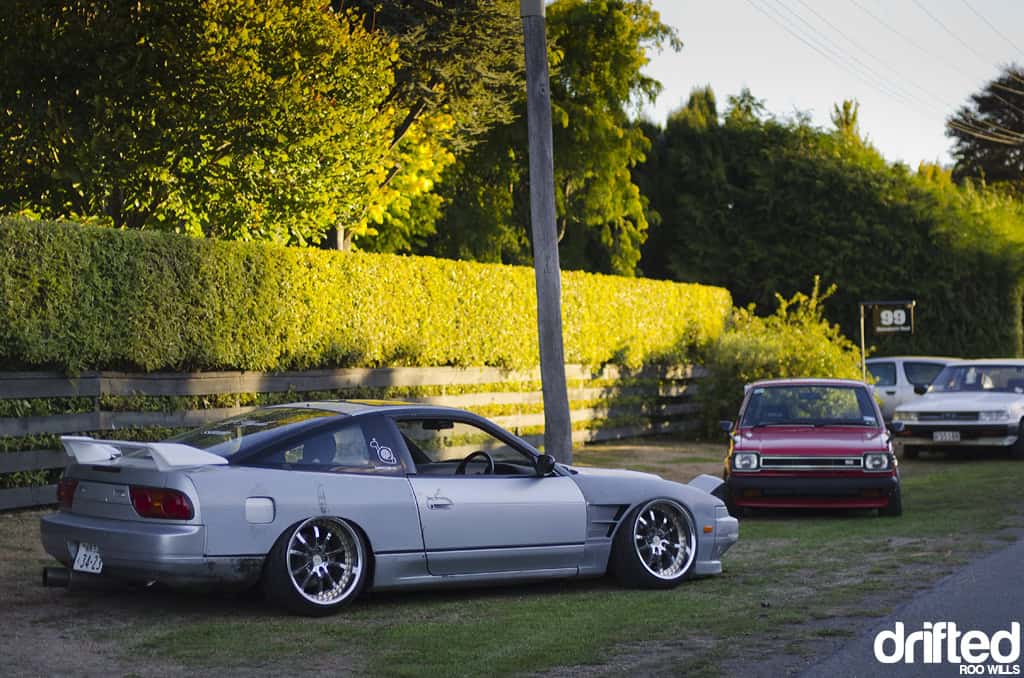EVENT: D1NZ South Island Style - Image 41