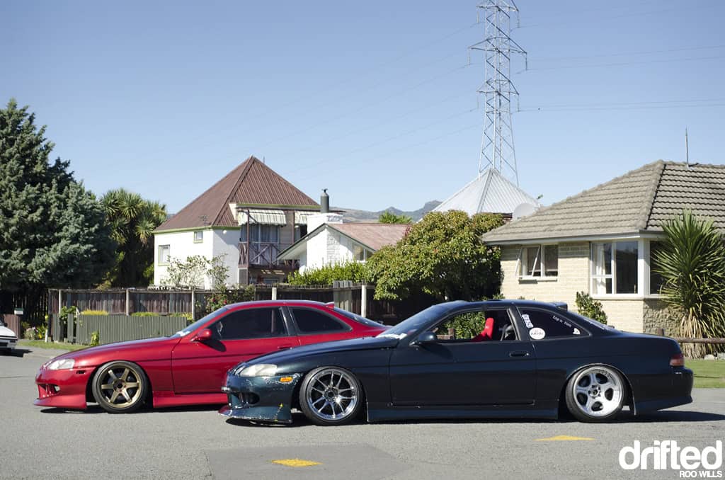 EVENT: D1NZ South Island Style - Image 7