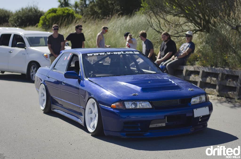 EVENT: D1NZ South Island Style - Image 8