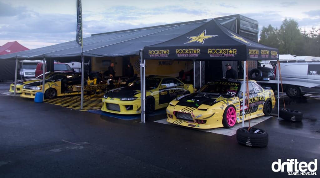 TeamYellow01