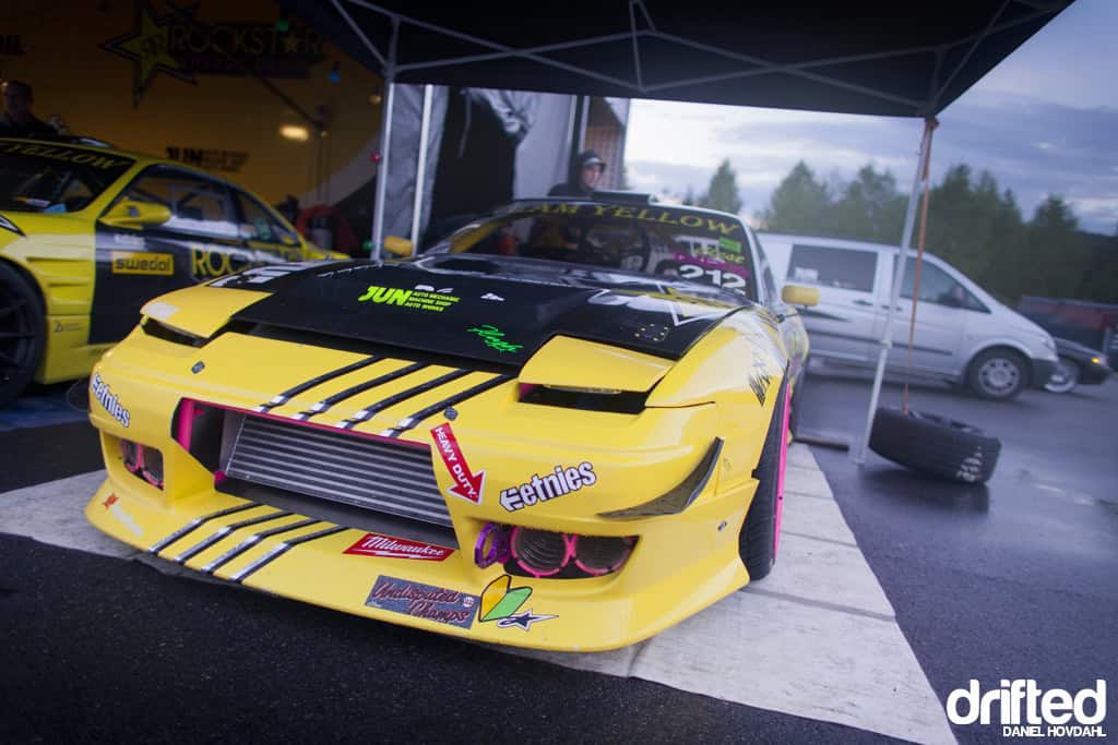 TeamYellow02