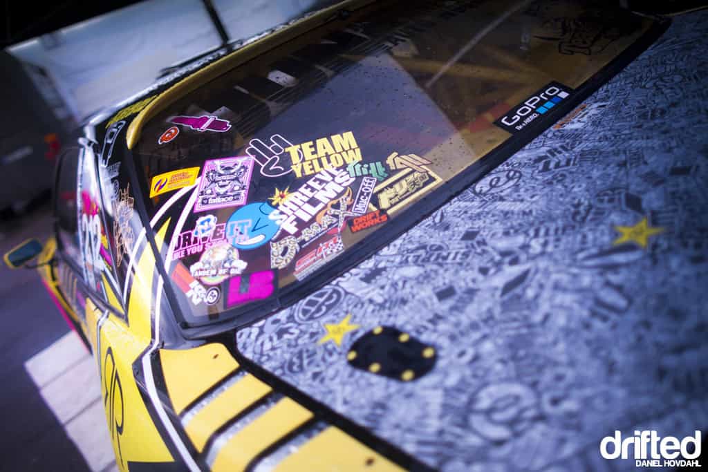 TeamYellow03