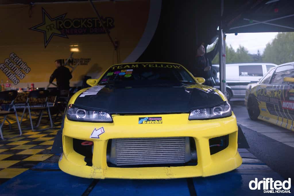 TeamYellow04