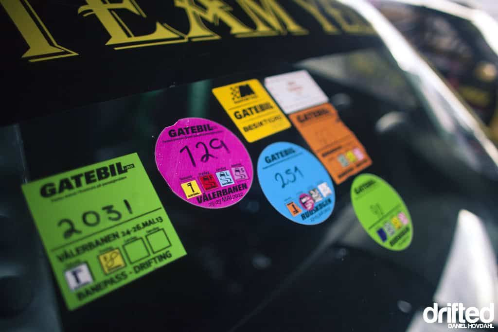 TeamYellow05