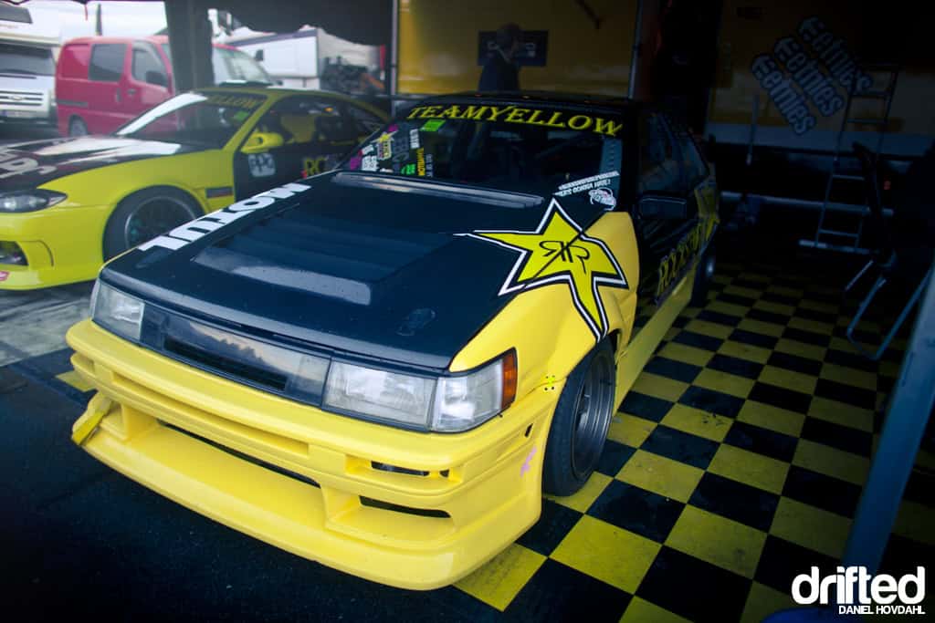 TeamYellow06