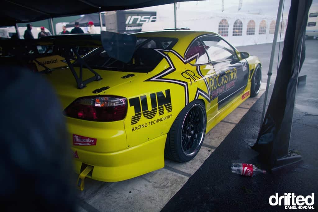TeamYellow07