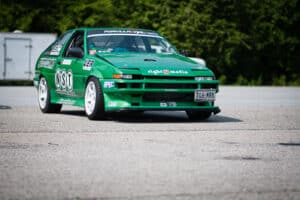 ae86