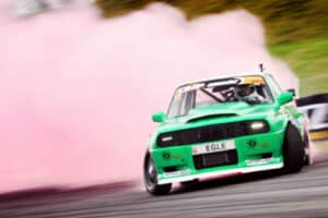 bmw e30 wallpaper