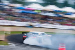 fd road atlanta