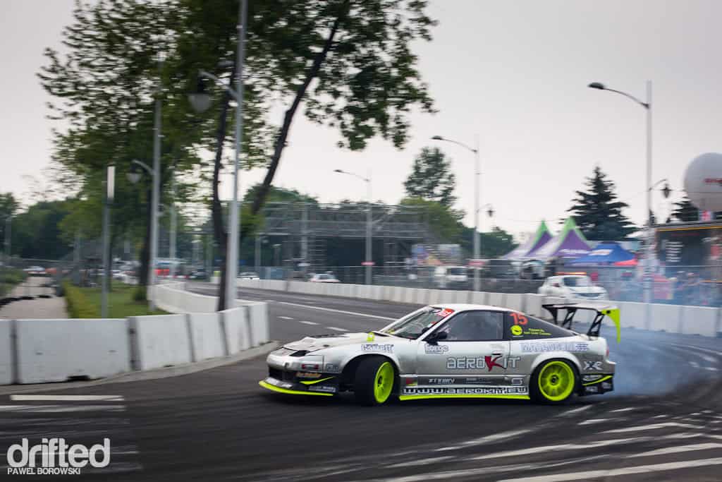 EVENT: Drift Allstars Round One 2013 - Drift GP of Poland - Image 6Y2C4506-2