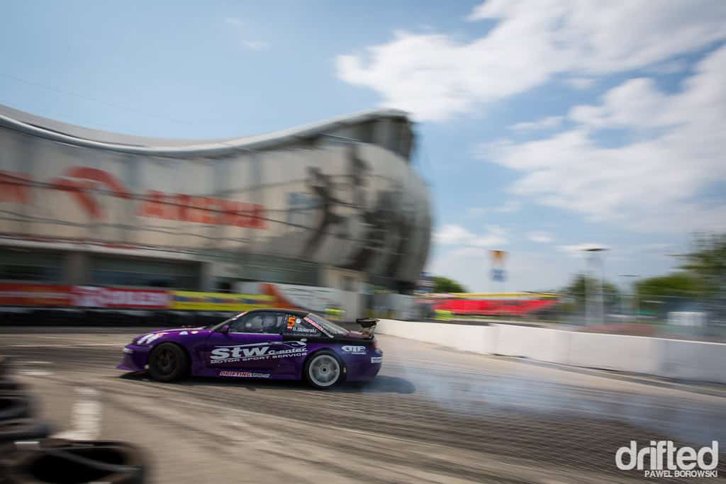 EVENT: Drift Allstars Round One 2013 - Drift GP of Poland - Image 6Y2C4726-2