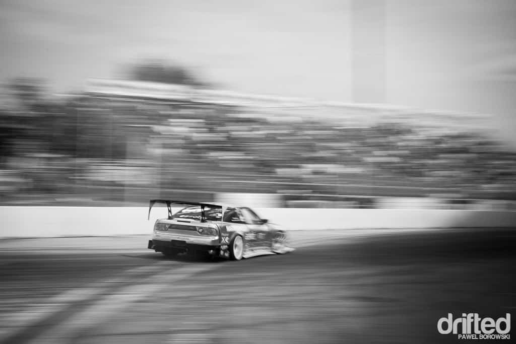 EVENT: Drift Allstars Round One 2013 - Drift GP of Poland - Image 6Y2C4905-2