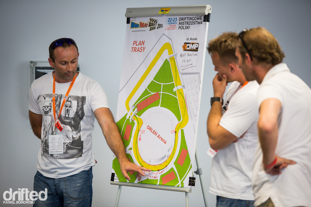EVENT: Drift Allstars Round One 2013 - Drift GP of Poland - Image 6Y2C4981-2