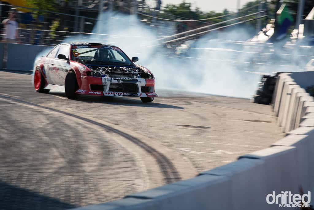 EVENT: Drift Allstars Round One 2013 - Drift GP of Poland - Image 6Y2C5376-2