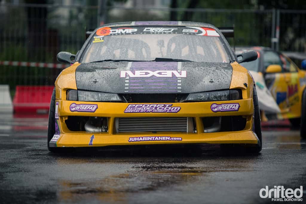 s14 240sx