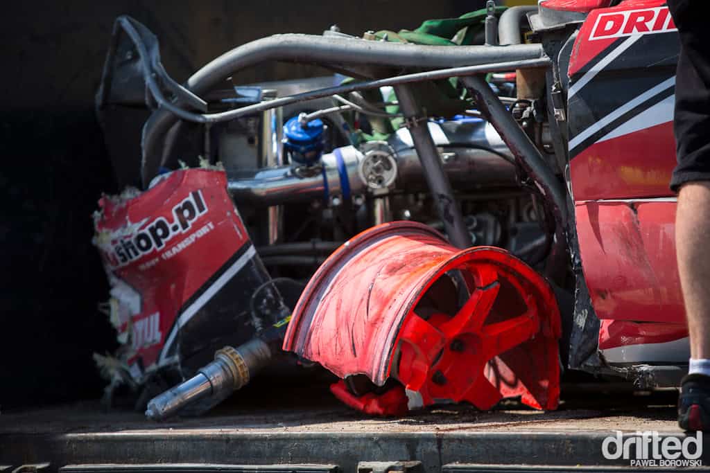 EVENT: Drift Allstars Round One 2013 - Drift GP of Poland - Image 6Y2C5628