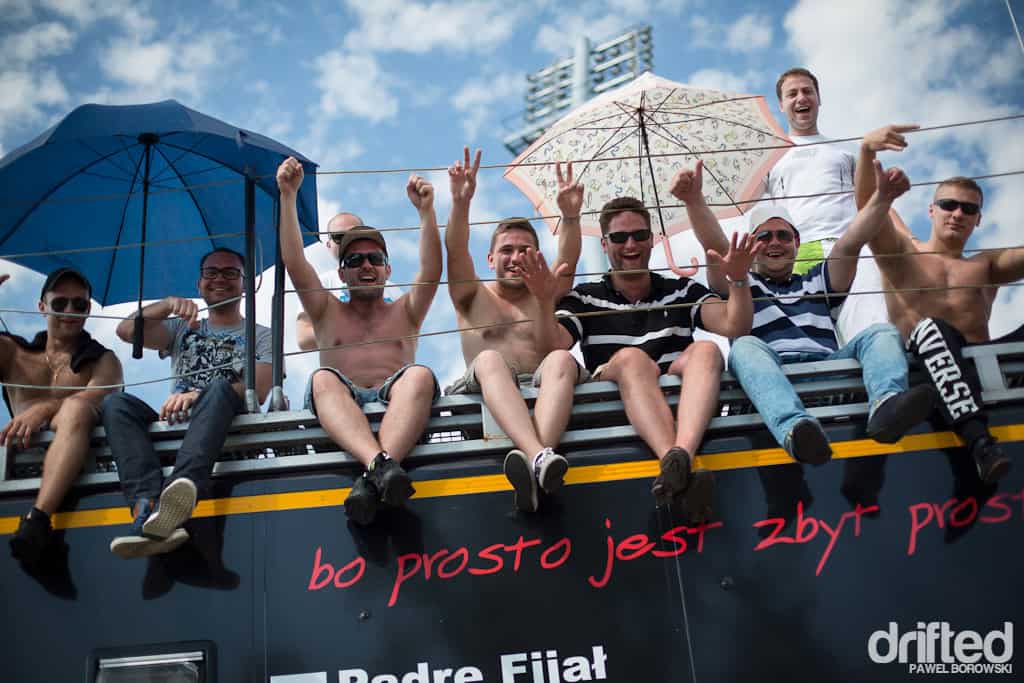 EVENT: Drift Allstars Round One 2013 - Drift GP of Poland - Image 6Y2C5659
