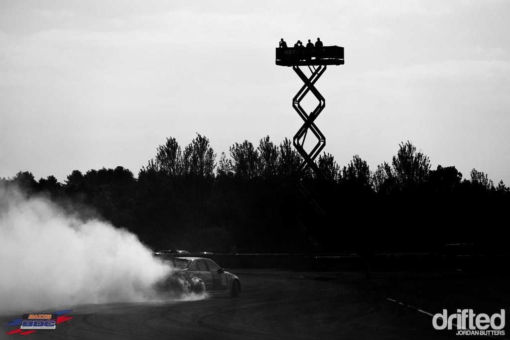 DSC_0369
