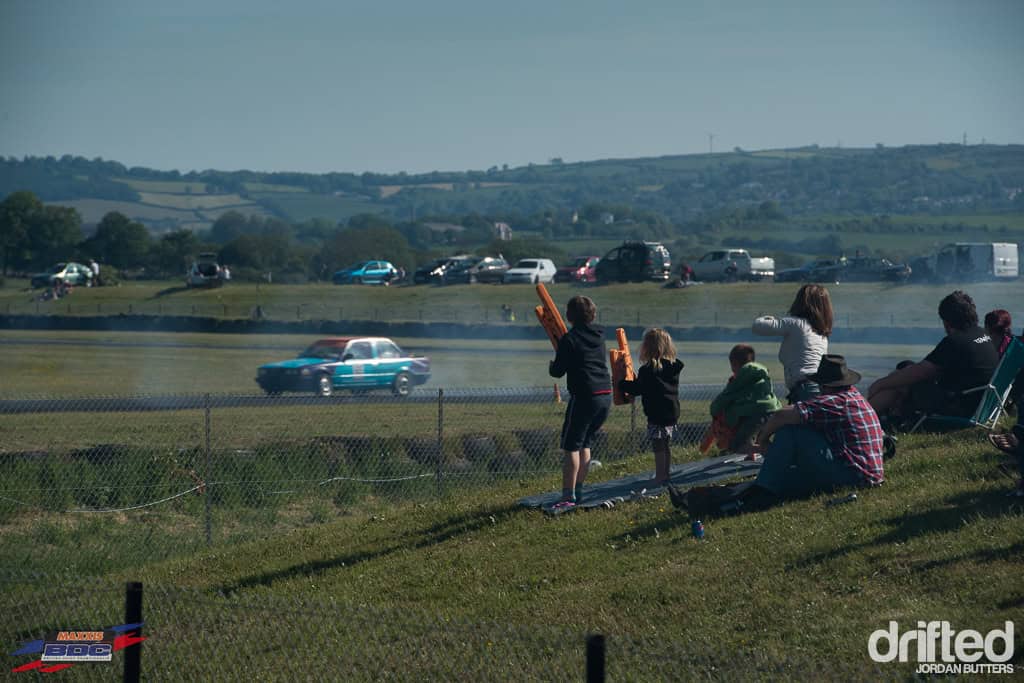 DSC_0625