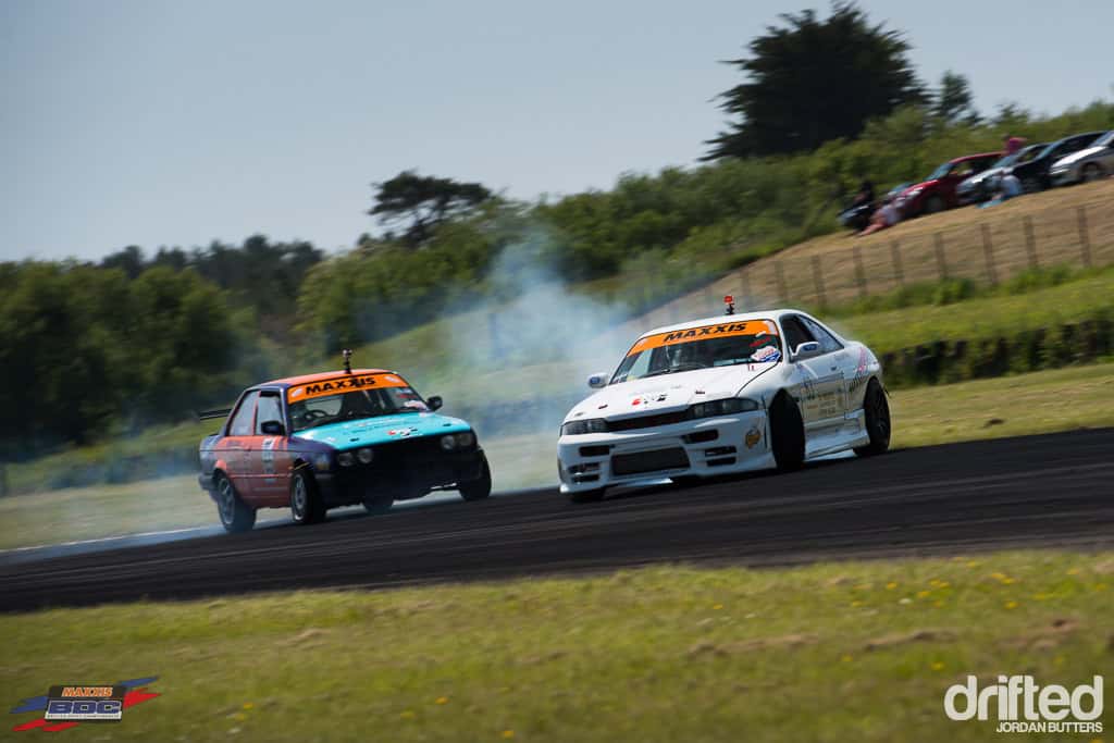 DSC_0967