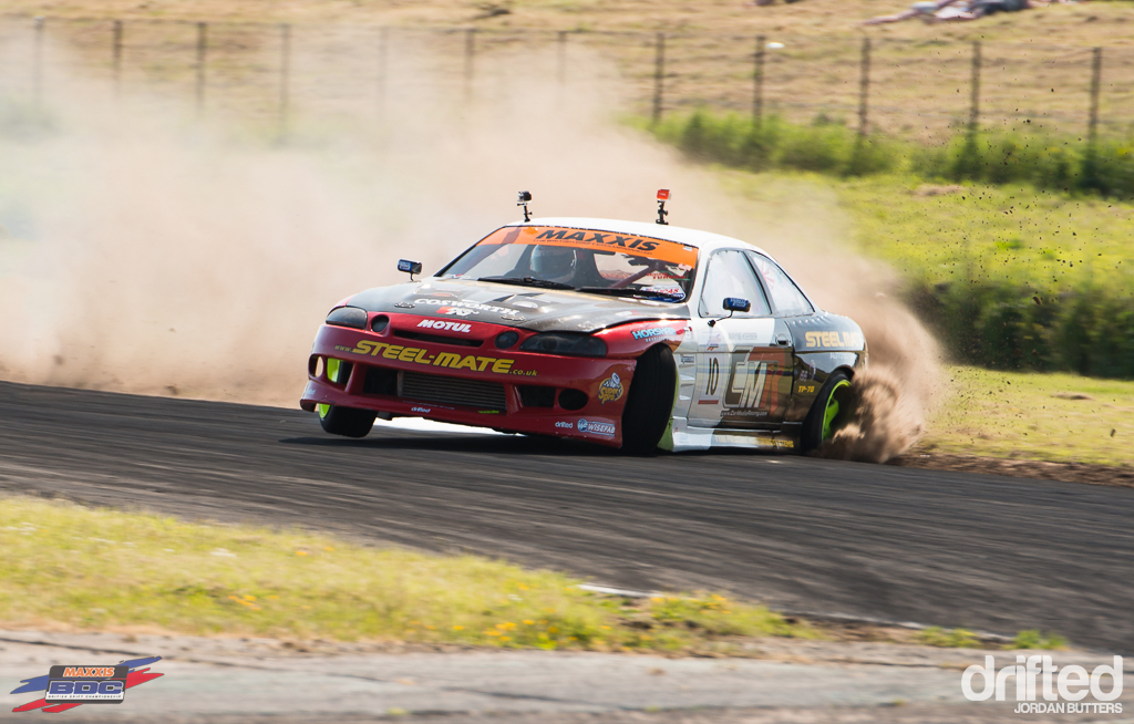 DSC_1055-Edit