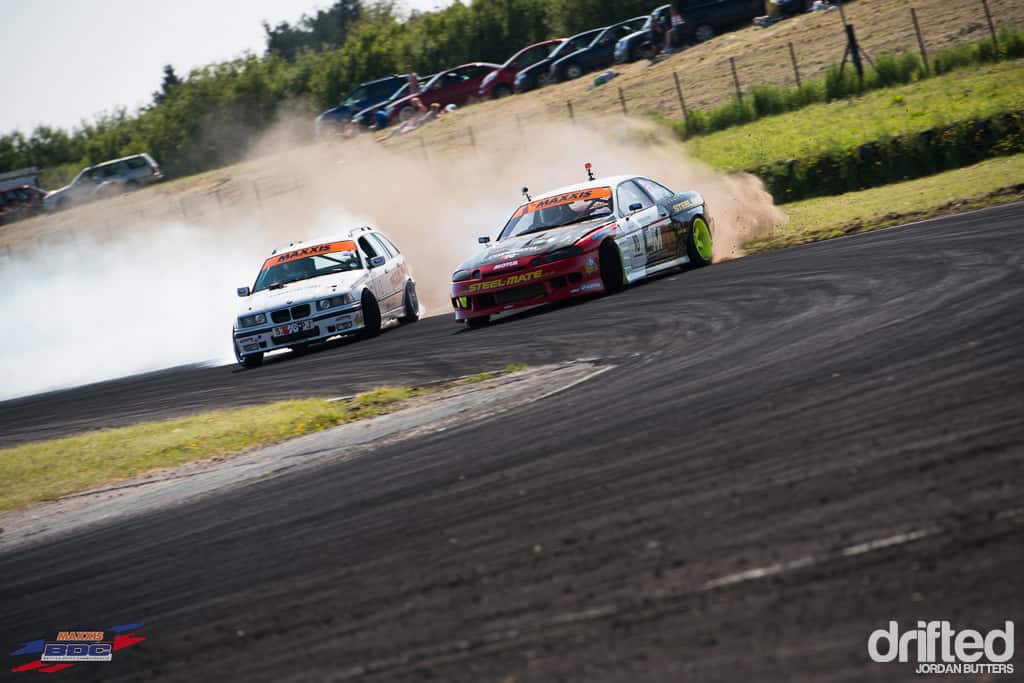 DSC_1057
