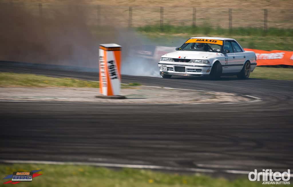 DSC_9758