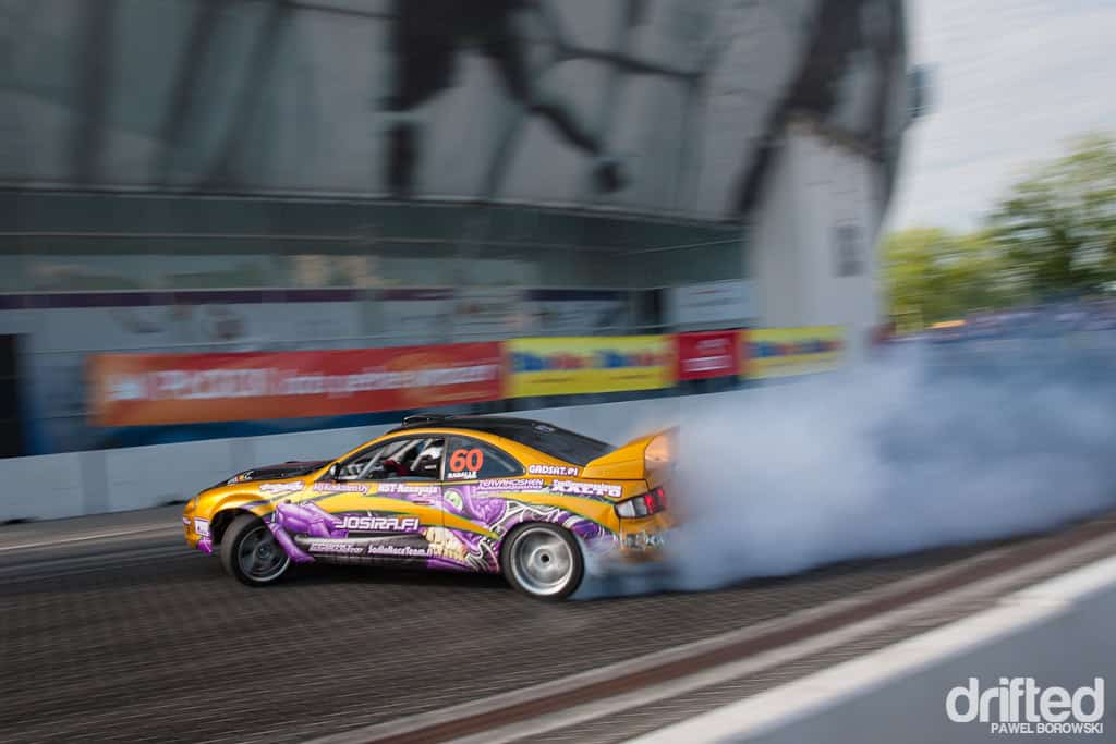 EVENT: Drift Allstars Round One 2013 - Drift GP of Poland - Image IMG_7264-2