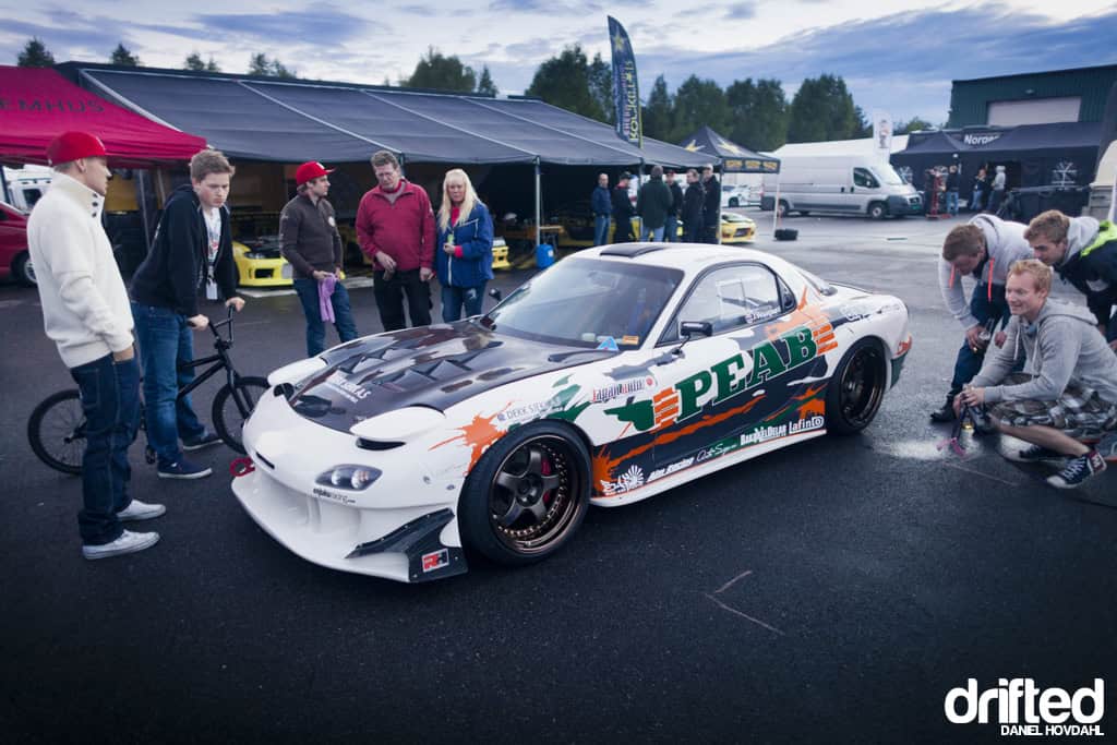 V8FD_05