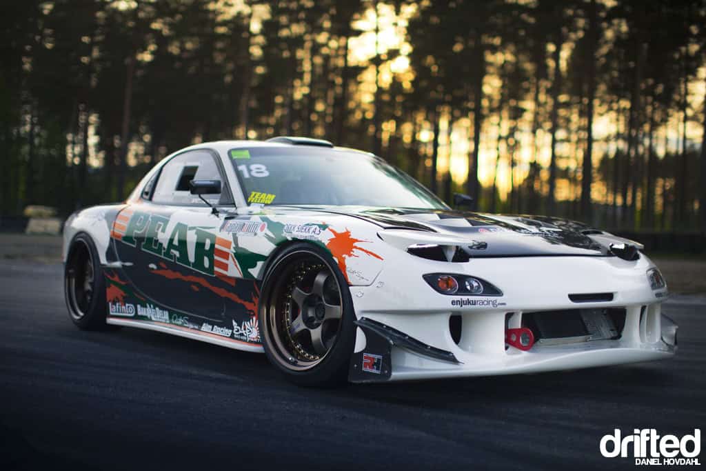 V8FD_06