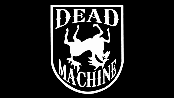 VIDEO: Pat Cyr's AE86 Returns to DMCC - Image dead machine