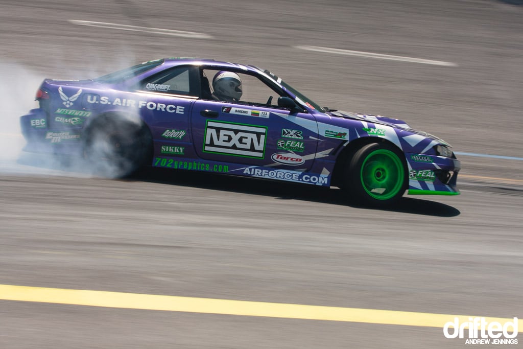 FD-WallNJ2013_0346