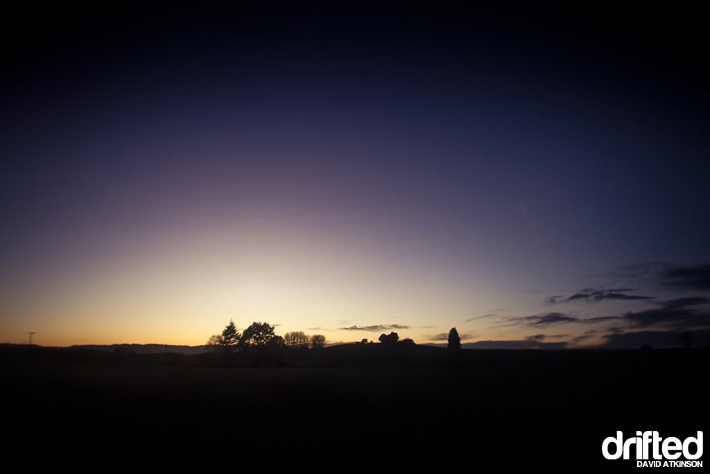 IMG_0002