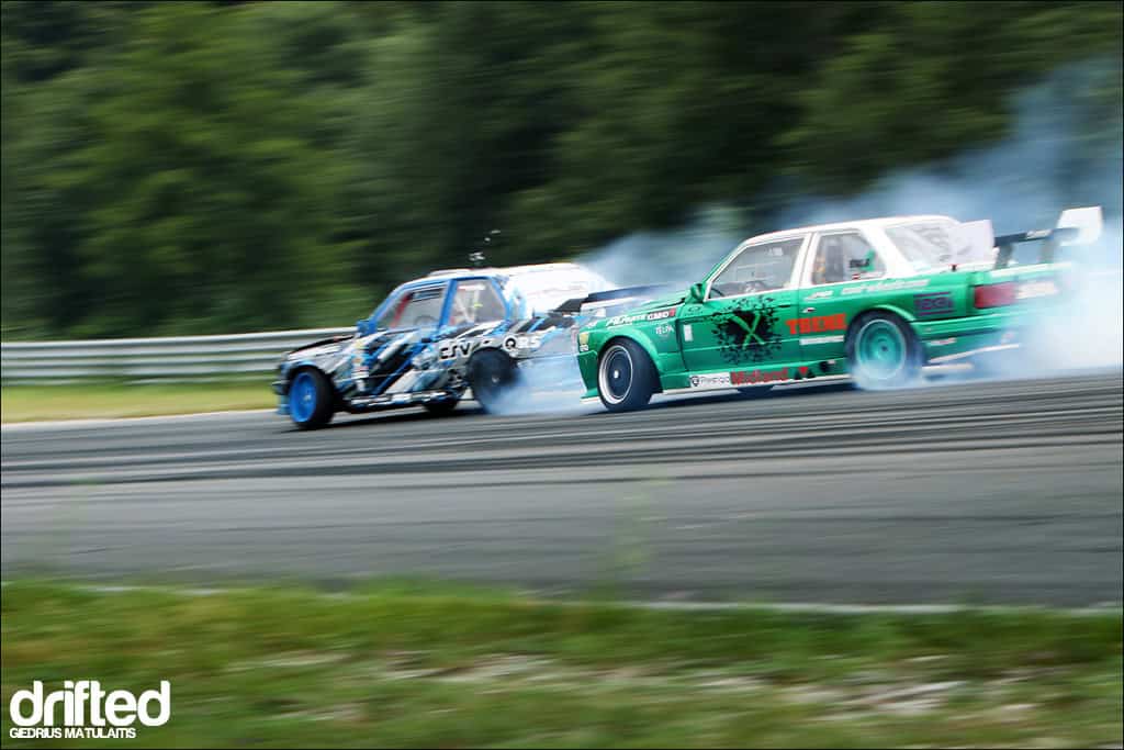 IMG_3952Nsm