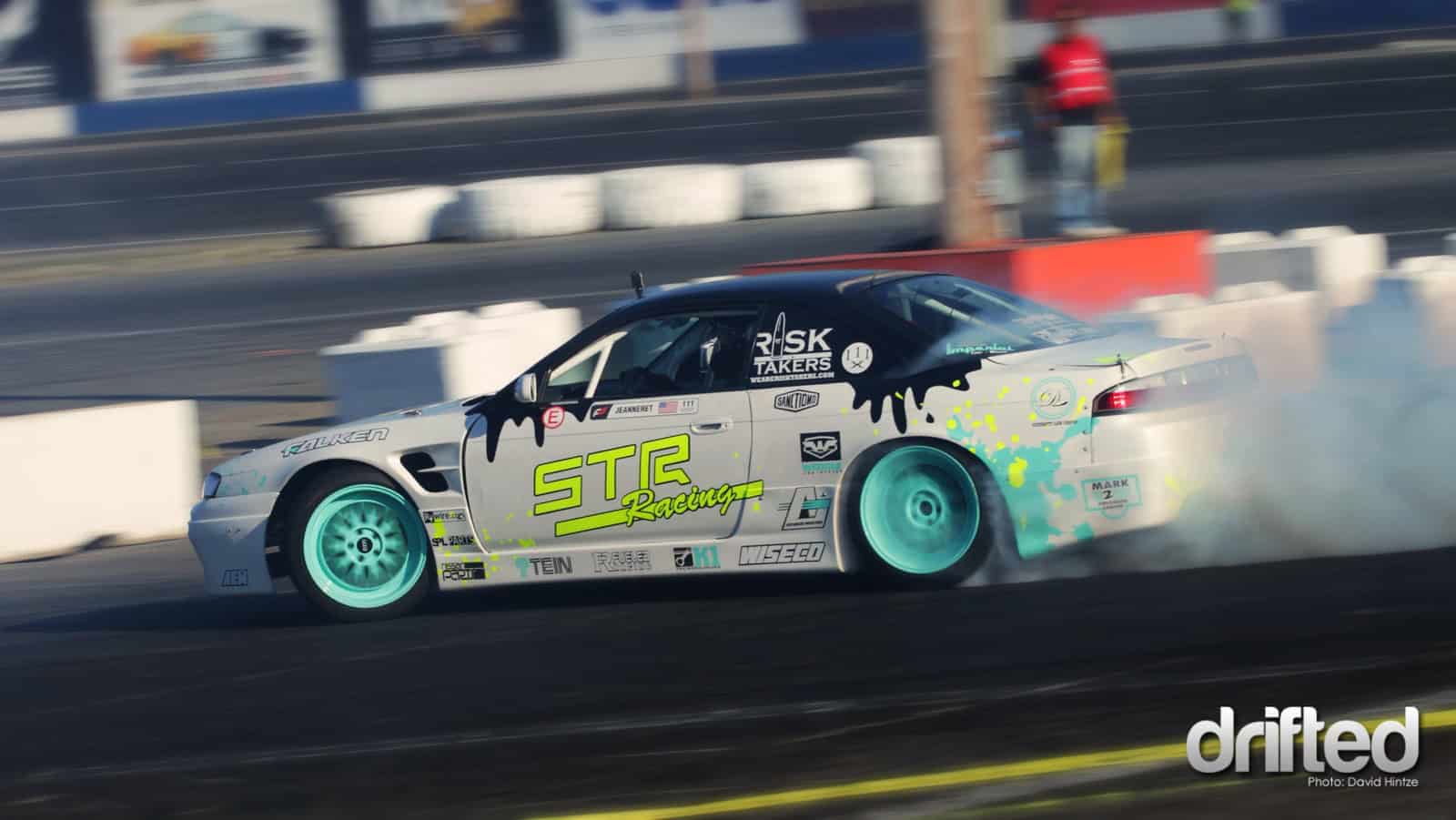 i-9s6Jfg7-X3