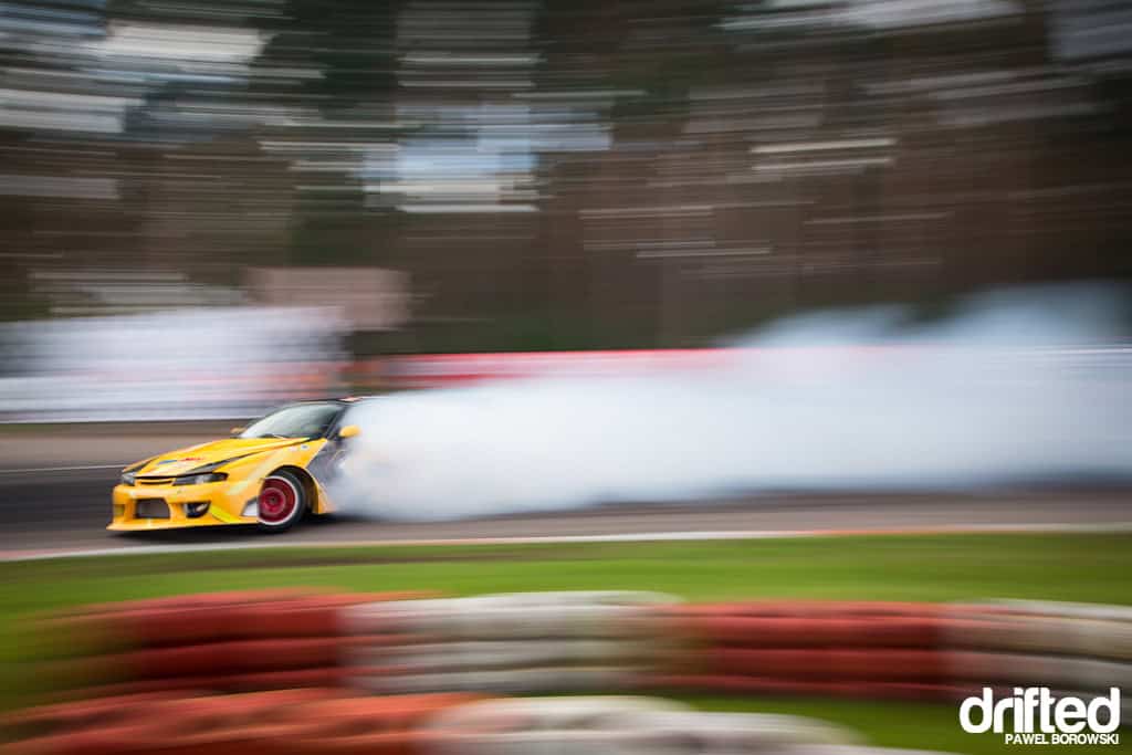 EVENT: Drift Allstars Europe Round Three 2013 - Drift GP of Latvia - Image 6Y2C7302