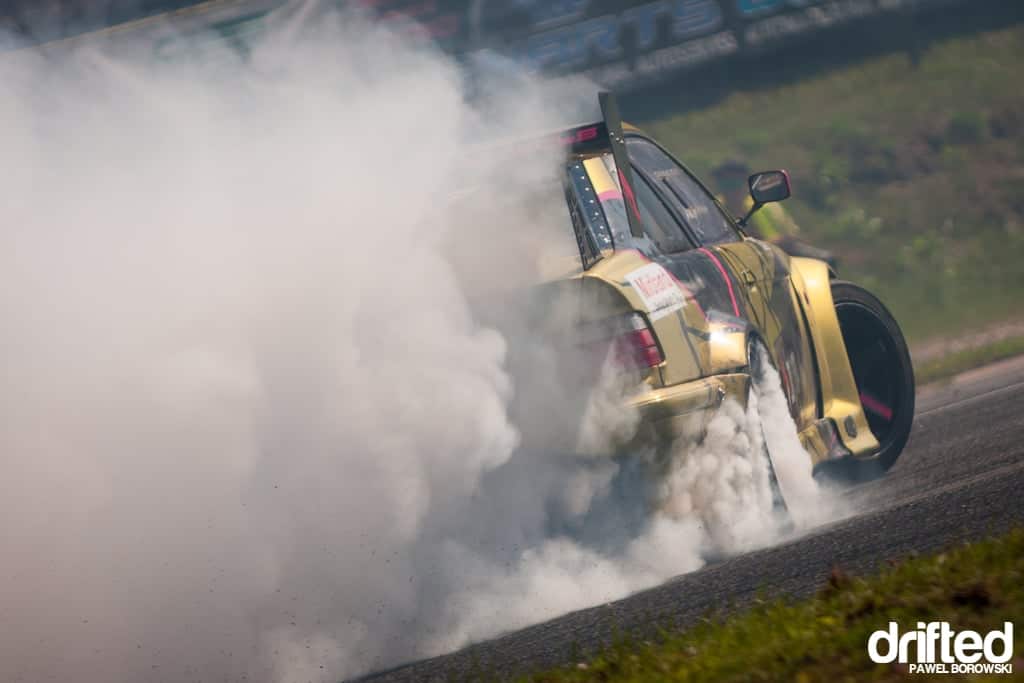 EVENT: Drift Allstars Europe Round Three 2013 - Drift GP of Latvia - Image IMG_8418