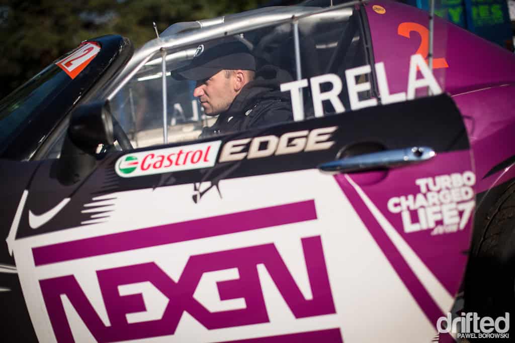 EVENT: Drift Allstars Europe: Round Six 2013 - Poland: THE FINALS - Image 6Y2C0685