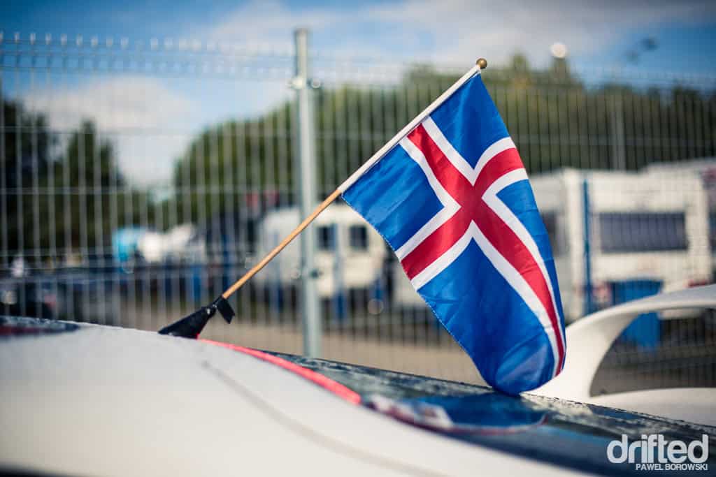 EVENT: Drift Allstars Europe: Round Six 2013 - Poland: THE FINALS - Image 6Y2C0709