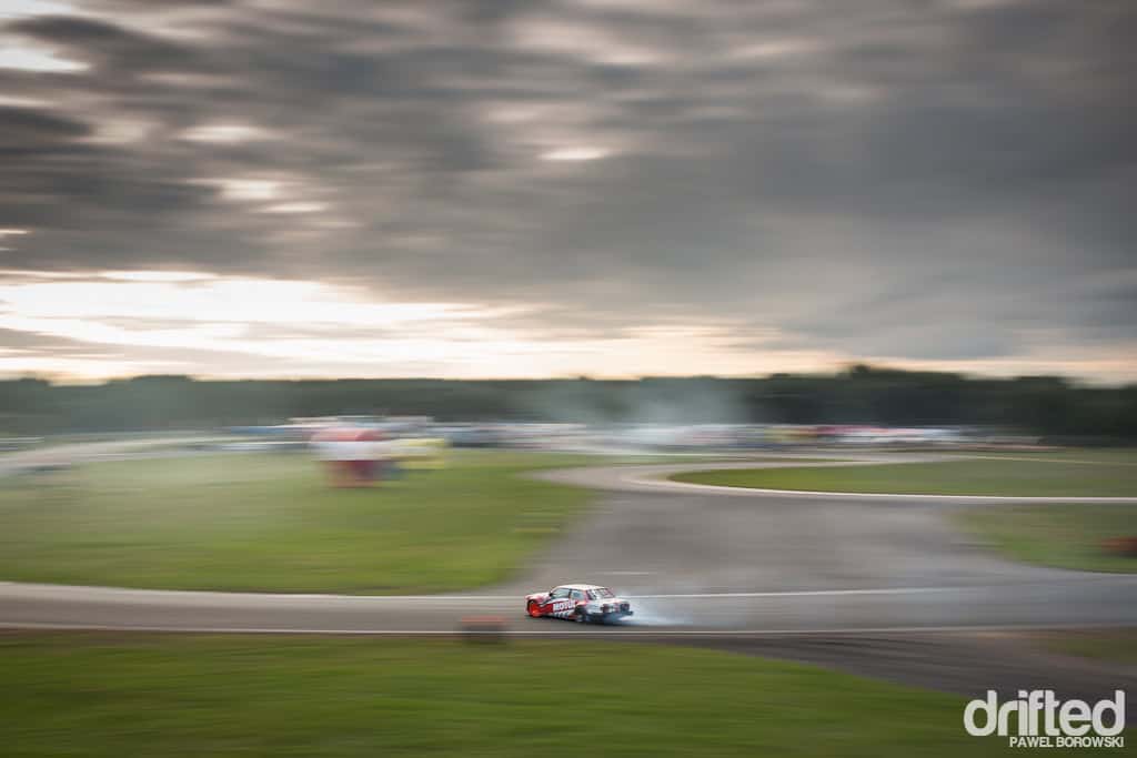 EVENT: Drift Allstars Europe: Round Six 2013 - Poland: THE FINALS - Image 6Y2C0962