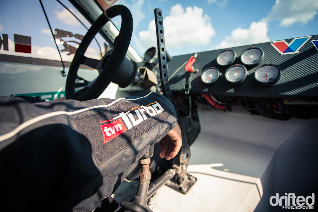 EVENT: Drift Allstars Europe: Round Six 2013 - Poland: THE FINALS - Image dng-1161_full