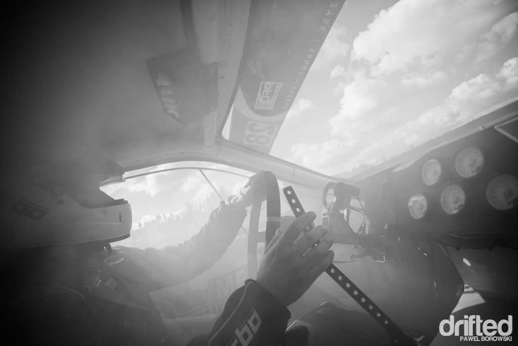 EVENT: Drift Allstars Europe: Round Six 2013 - Poland: THE FINALS - Image dng-1200_full