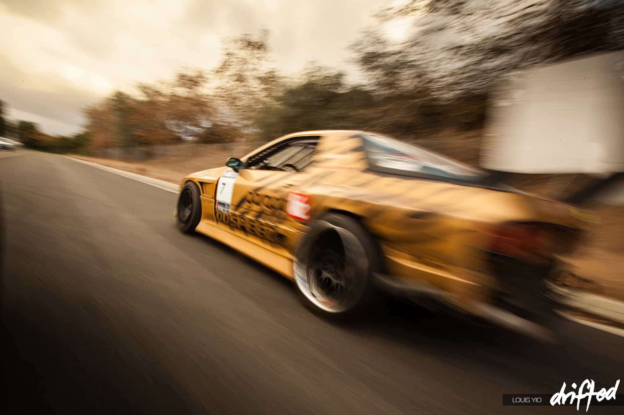 GLRX7_0400