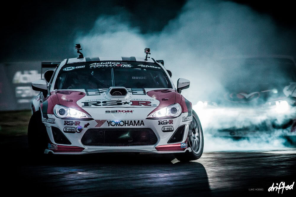aasbo-gt86