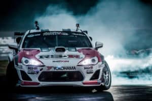 gt86