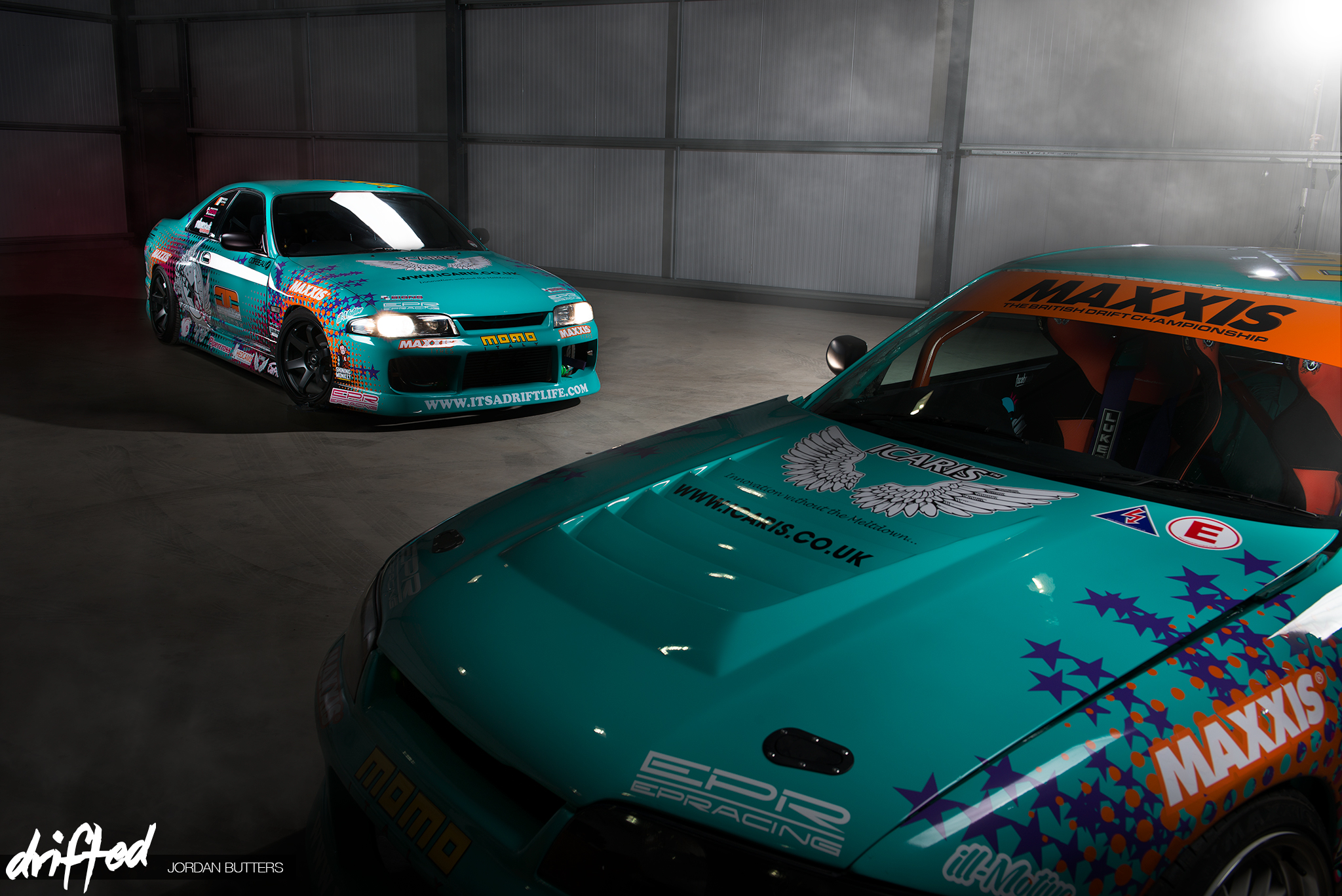 Drifted_3