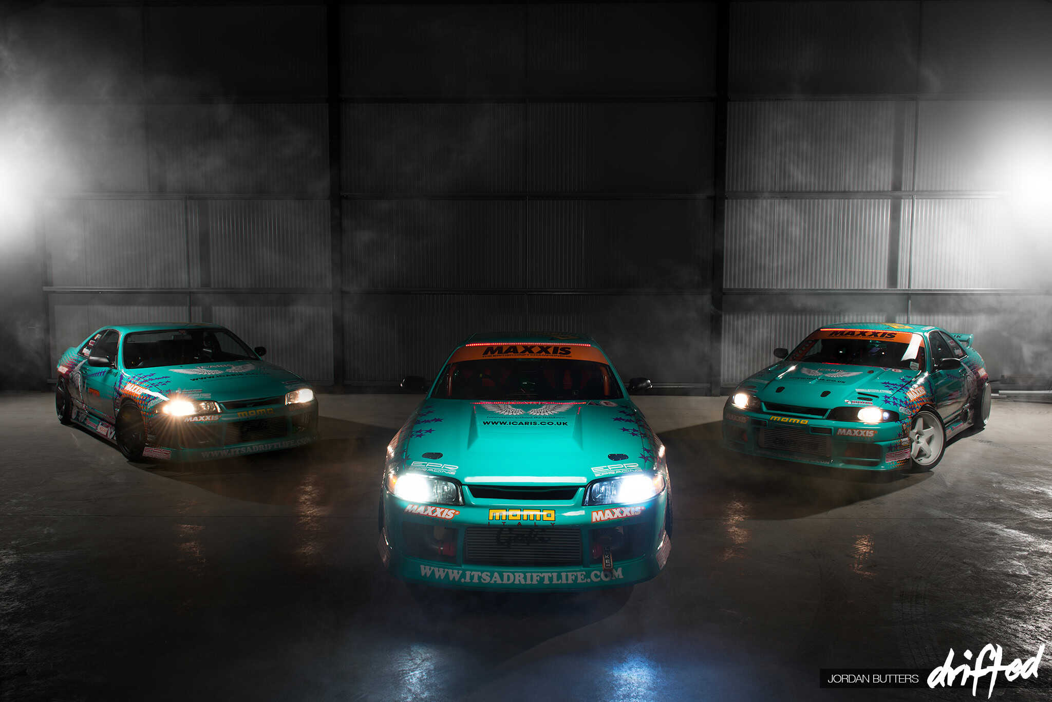 Drifted_4