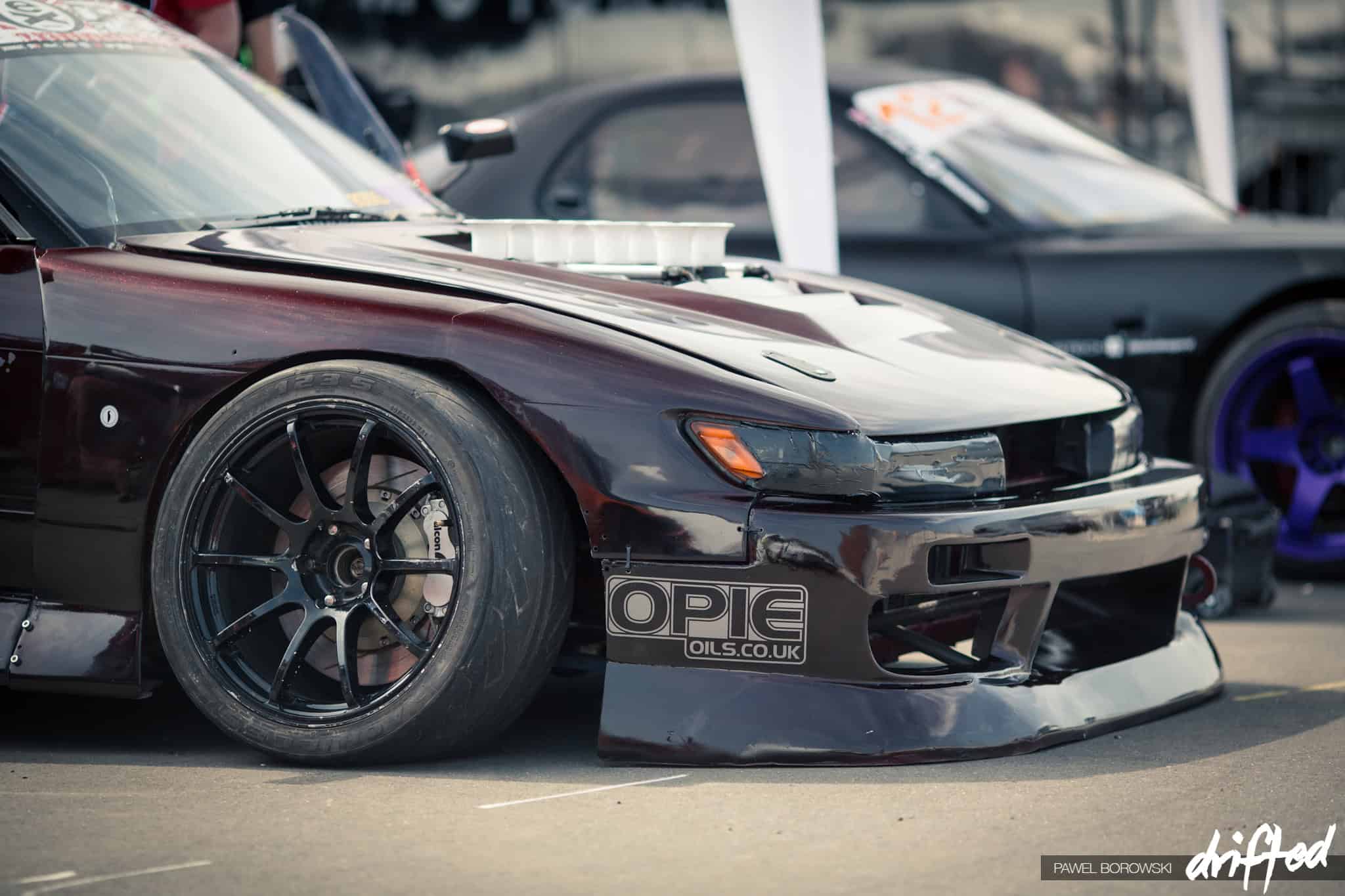 Event: Drift Allstars Europe - British Drift GP - Image 6Y2C7172 copy