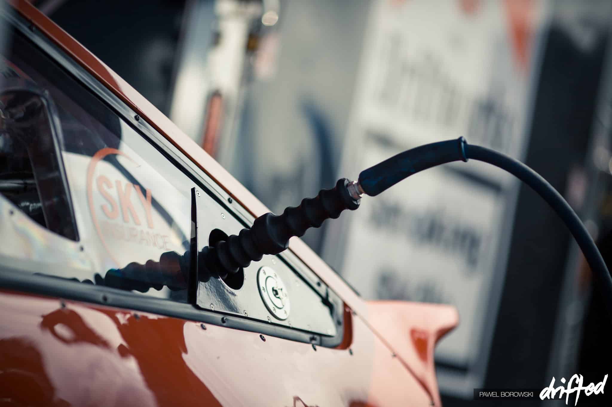Event: Drift Allstars Europe - British Drift GP - Image 6Y2C7176 copy
