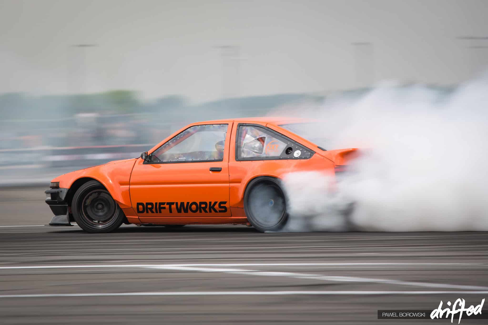 Event: Drift Allstars Europe - British Drift GP - Image 6Y2C7312 copy